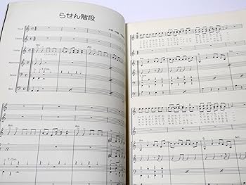 甲斐バンド KAI BAND ライブコピー バンドスコア 楽譜 甲斐バンド KAI BAND ライブコピー バンドスコア 楽譜 | 甲斐